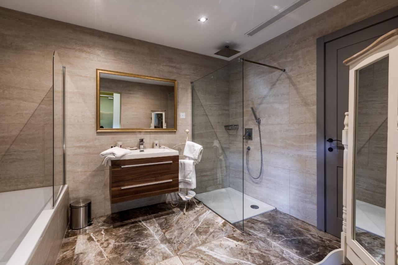 Talbot & Bons Studio Flat Gudja Zewnętrze zdjęcie